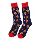 Gingerbread - 2.webp