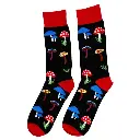 FUN-RBM - Fun Guy - 2.webp