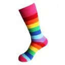 Rainbow - 1.webp