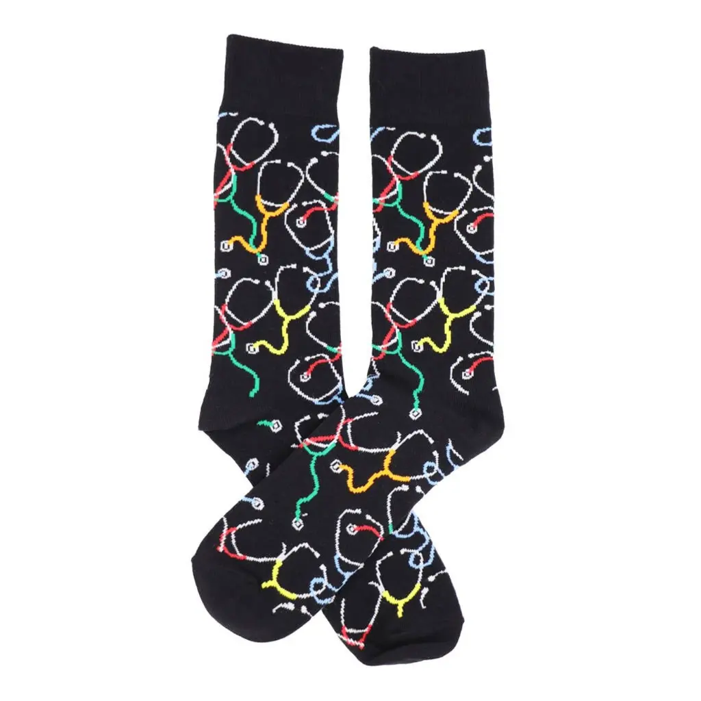 Stethoscope - 2.webp