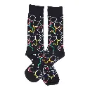 Stethoscope - 2.webp