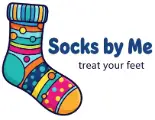 Socks by Me